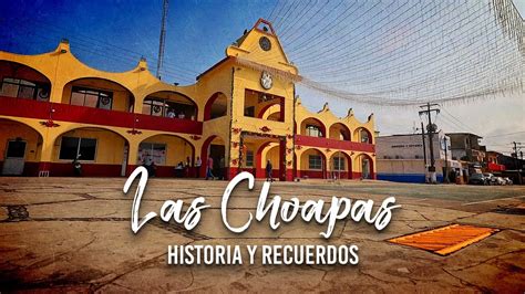 las choapas-4